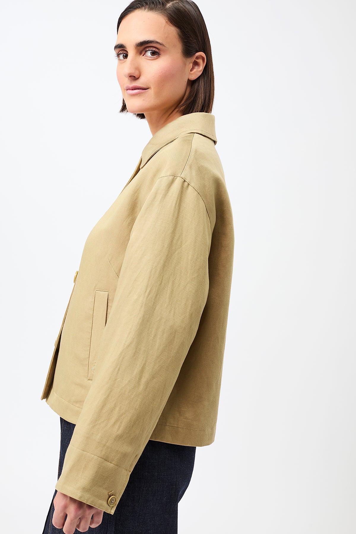 langerchen-kurze-jacke-aus-tencel-breeze image 5