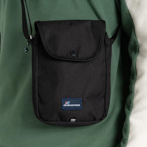 craghoppers-kiwi-ii-herren-umh-ngetasche-7-zoll-tablet image 5