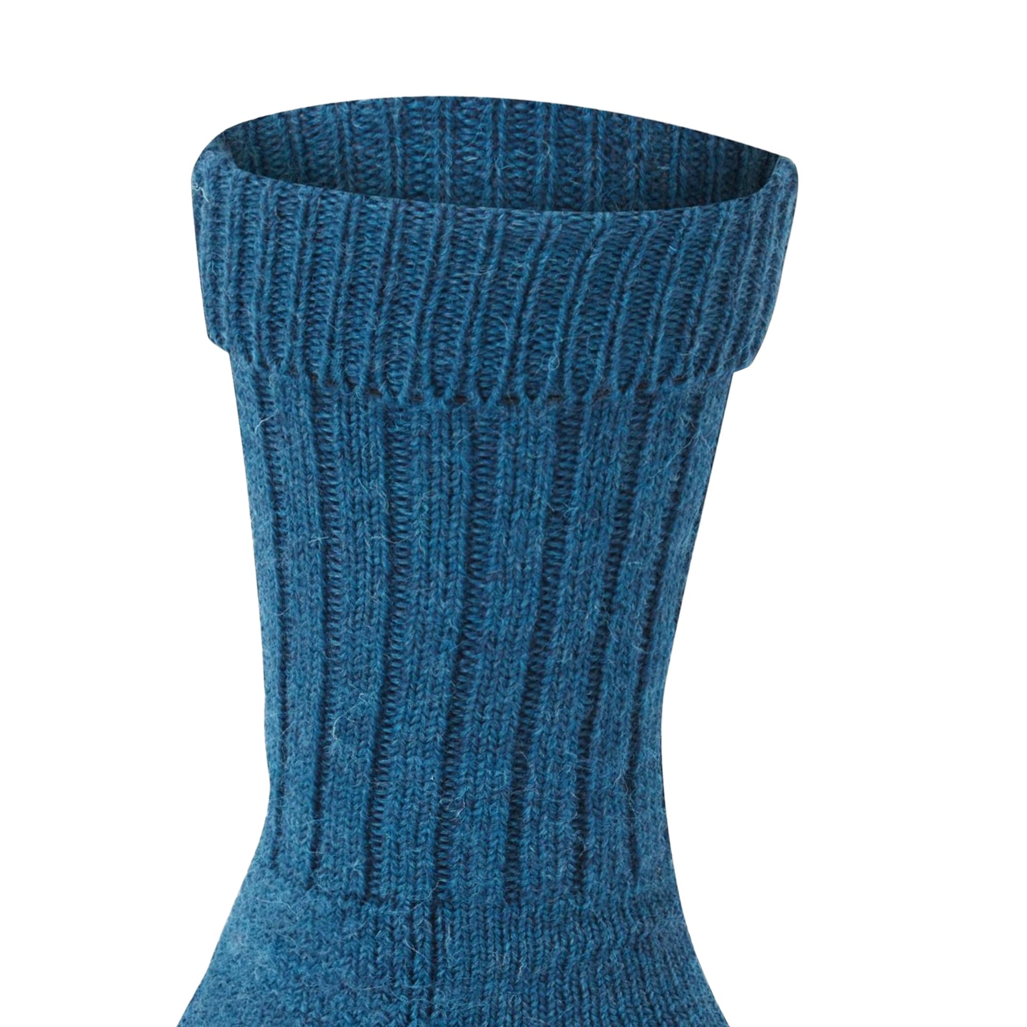 craghoppers-unisex-woll-wandersocken-1er-pack image 5
