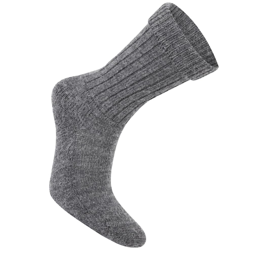 craghoppers-wool-hiker-herren-wandersocken-wollsocken image 8