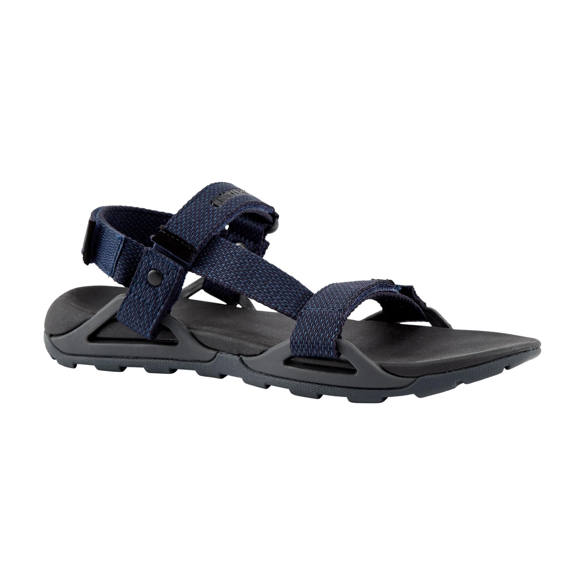 craghoppers-locke-atmungsaktive-herren-wandersandalen image 4