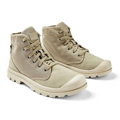 craghoppers-mesa-mid-2-damen-desert-boot image 7