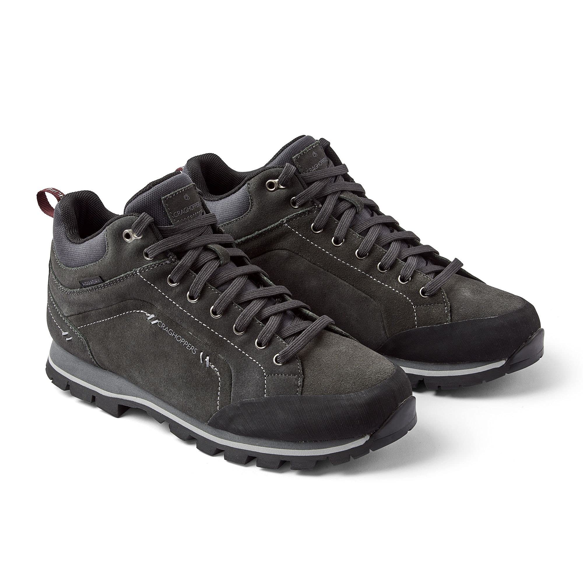 craghoppers-onega-mid-wasserdichte-herren-wanderstiefel image 5