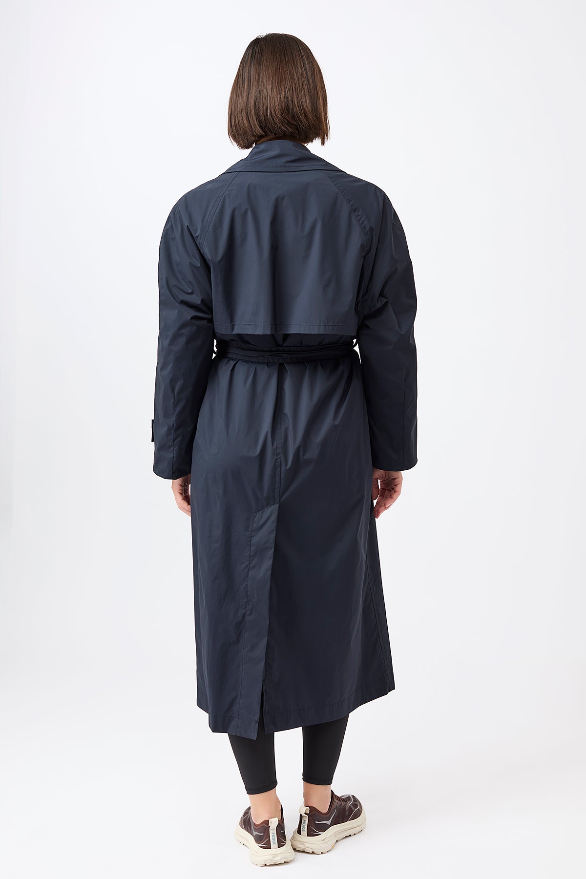 langerchen-leichter-trenchcoat-mit-raglannaht-navy image 2