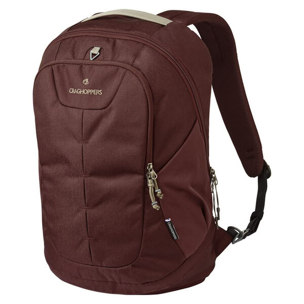craghoppers-herren-25l-anti-diebstahl-rucksack image 7