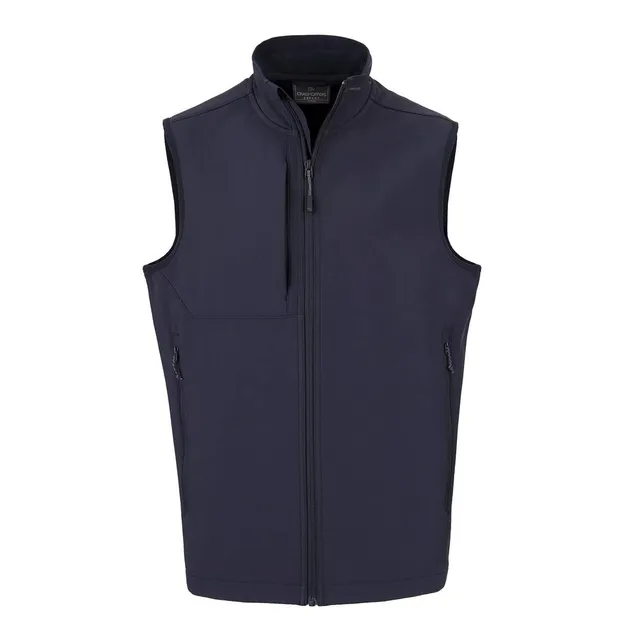 craghoppers-expert-basecamp-softshell-weste-bodywarmer image 1