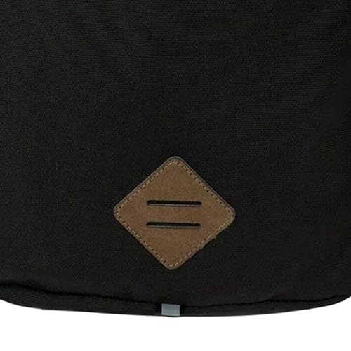 craghoppers-expert-kiwi-rucksack-14l-daypack image 7