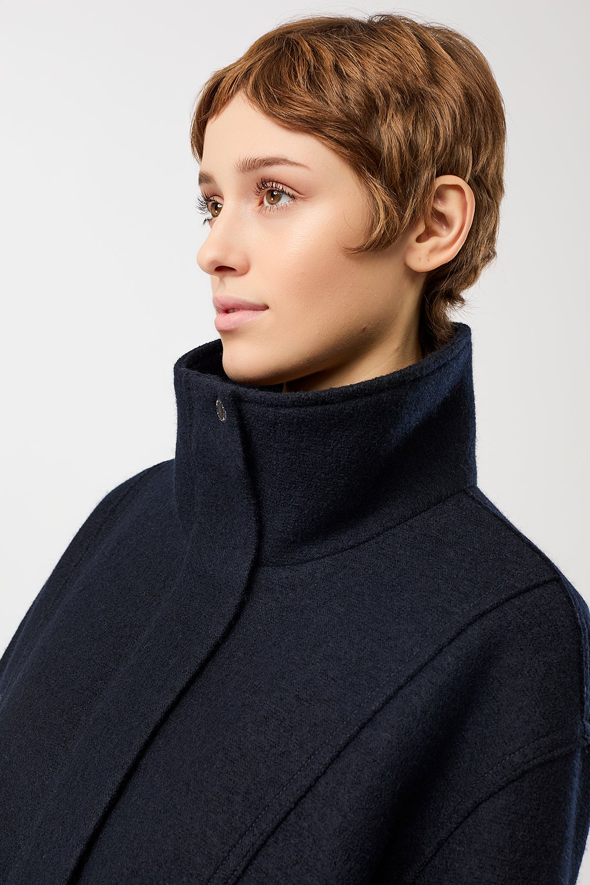 langerchen-oversize-blouson-wattiert-navy-bomberjacke image 6