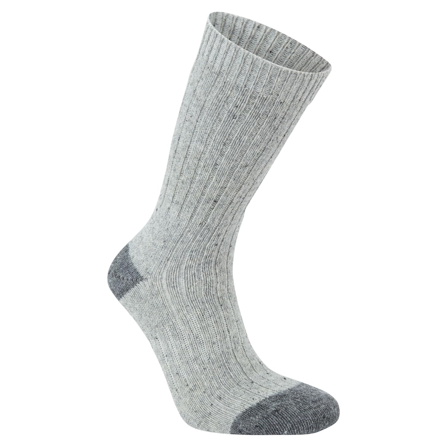craghoppers-torver-herren-wandersocken-antibakteriell-mit-fu-st-tze image 7