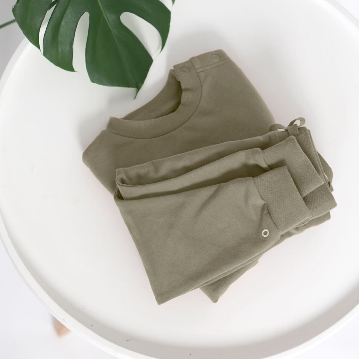 or-basics-baby-oh-so-easy-pants-bio-baumwollfleece image 6