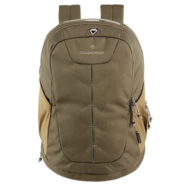 craghoppers-herren-25l-anti-diebstahl-rucksack image 1