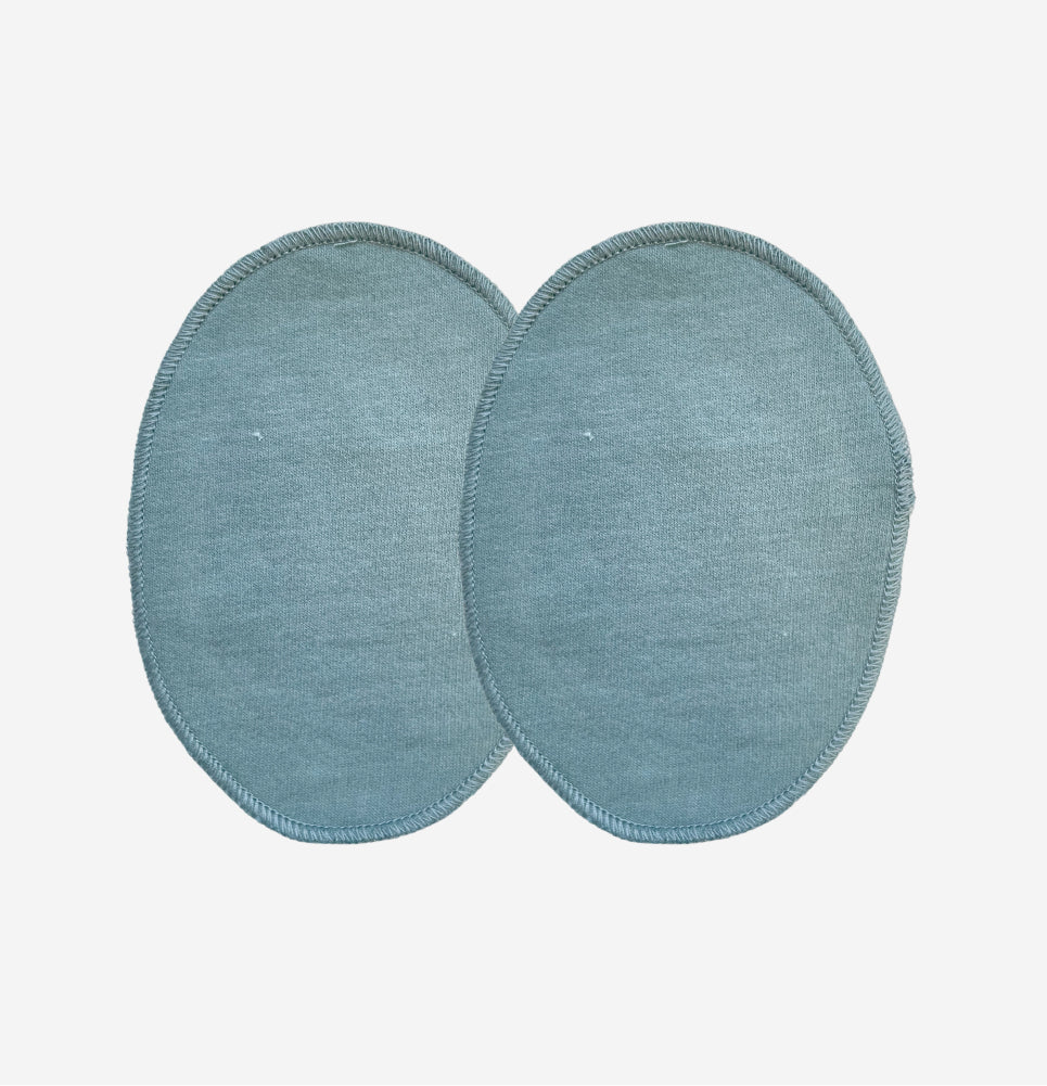 or-basics-second-chance-knee-patches-bio-fleece-flicken image 2