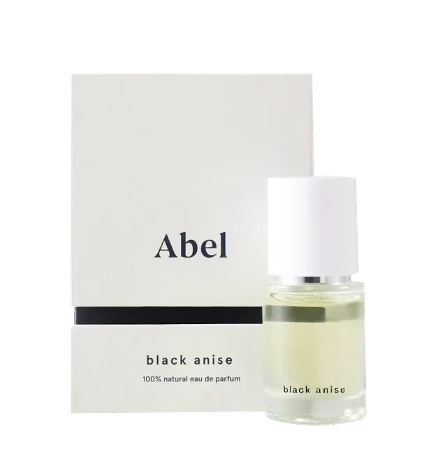 or-basics-abel-black-anise-parf-m-nat-rliches-nischenparf-m image 1
