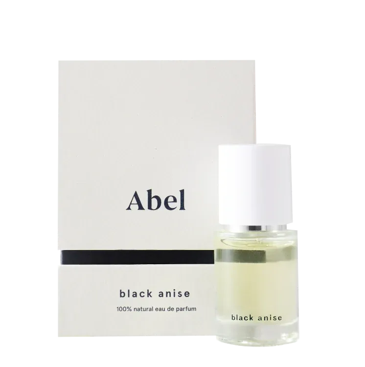 or-basics-abel-black-anise-parf-m-nat-rliches-nischenparf-m image 1