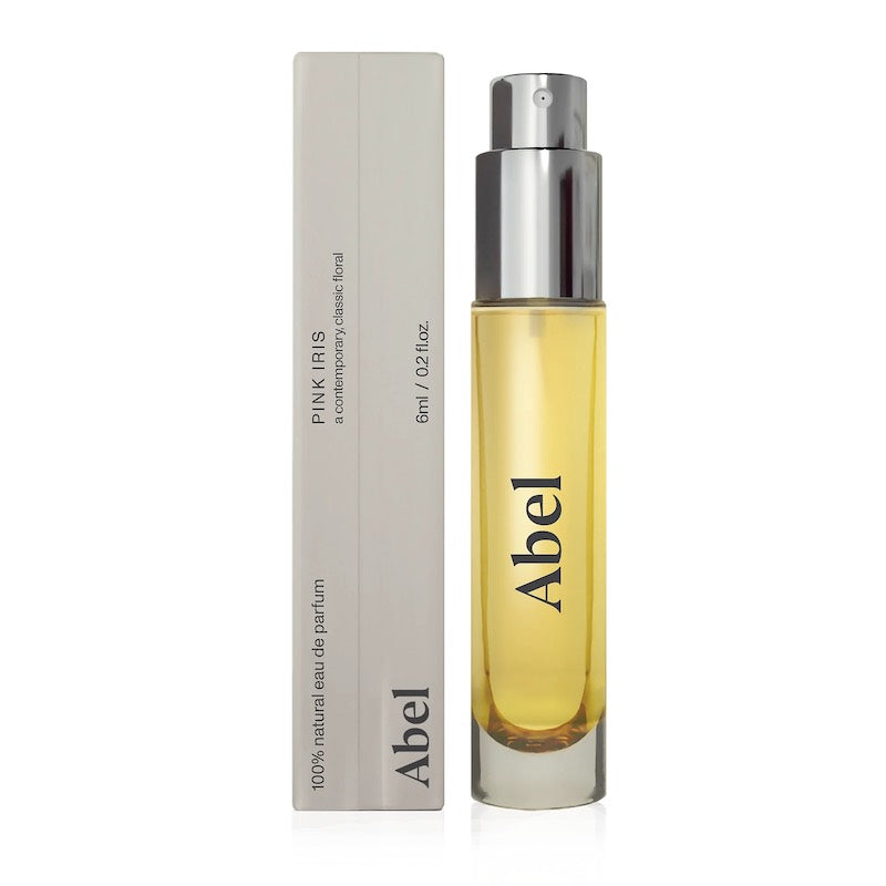 or-basics-abel-pink-iris-parf-m-nat-rliches-damen-parfum image 2