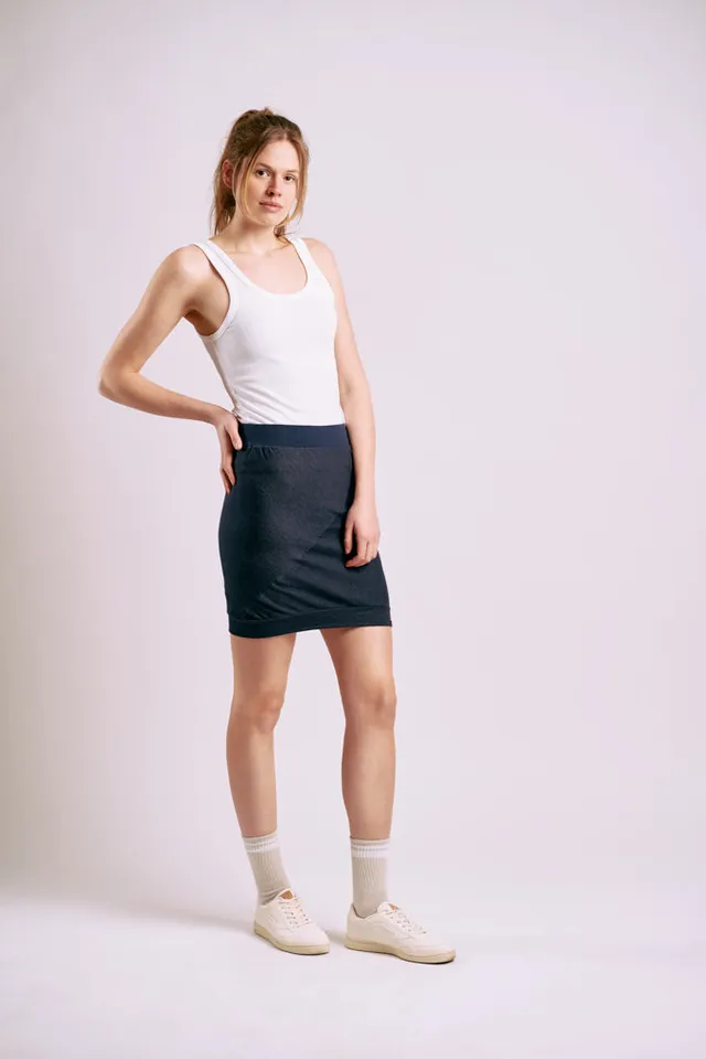 kml-collection-rotoscha-3-in-1-top-rock-loop-navy-mel image 1
