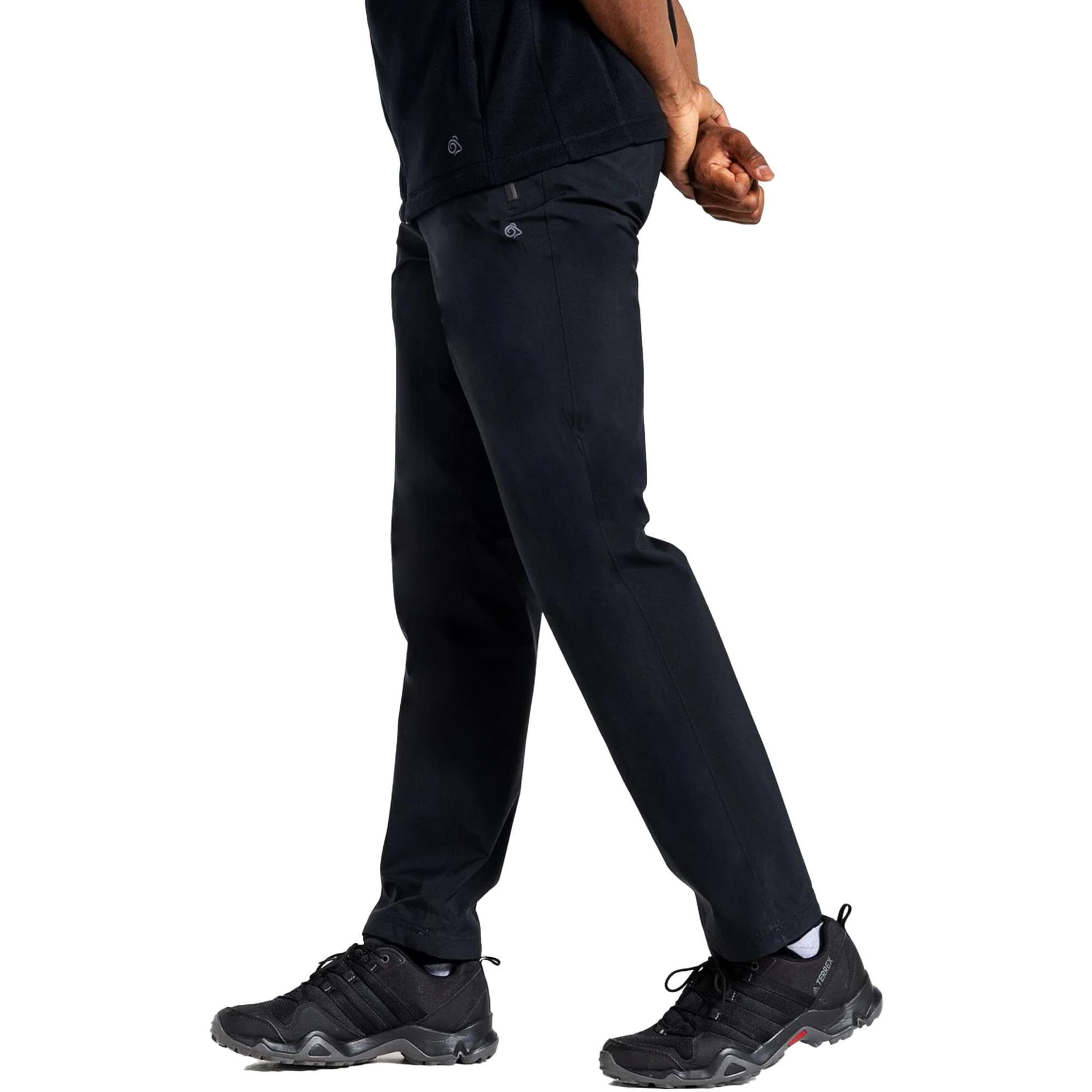 craghoppers-expert-gore-tex-herren-regenhose image 4