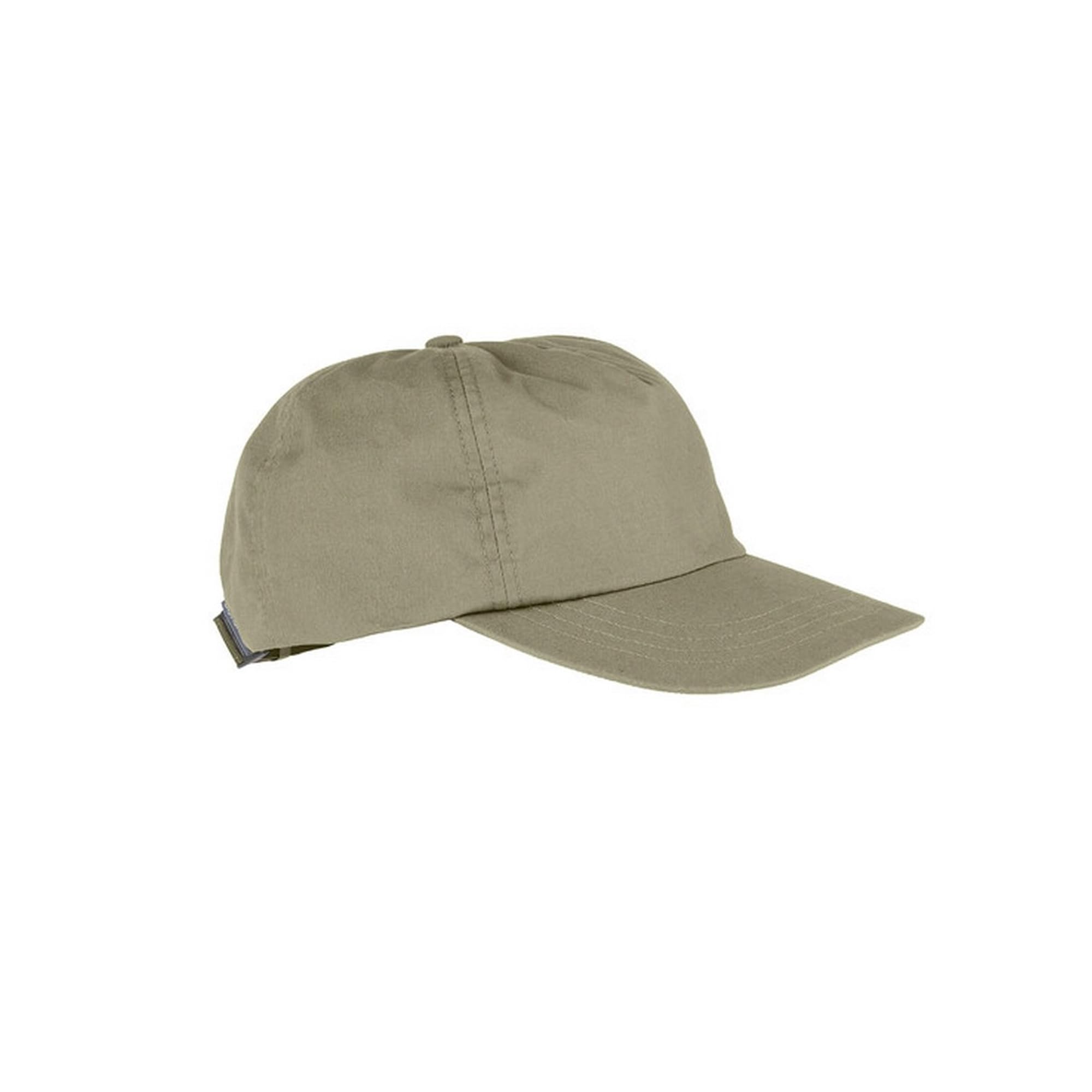 craghoppers-expert-kiwi-herren-baseball-cap-trucker-kappe image 3