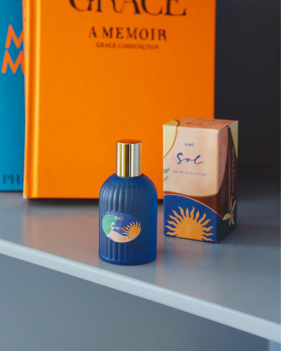 or-basics-sol-eau-de-toilette-nat-rliches-parf-m image 4