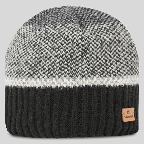 craghoppers-forster-herren-beanie-m-tze image 6