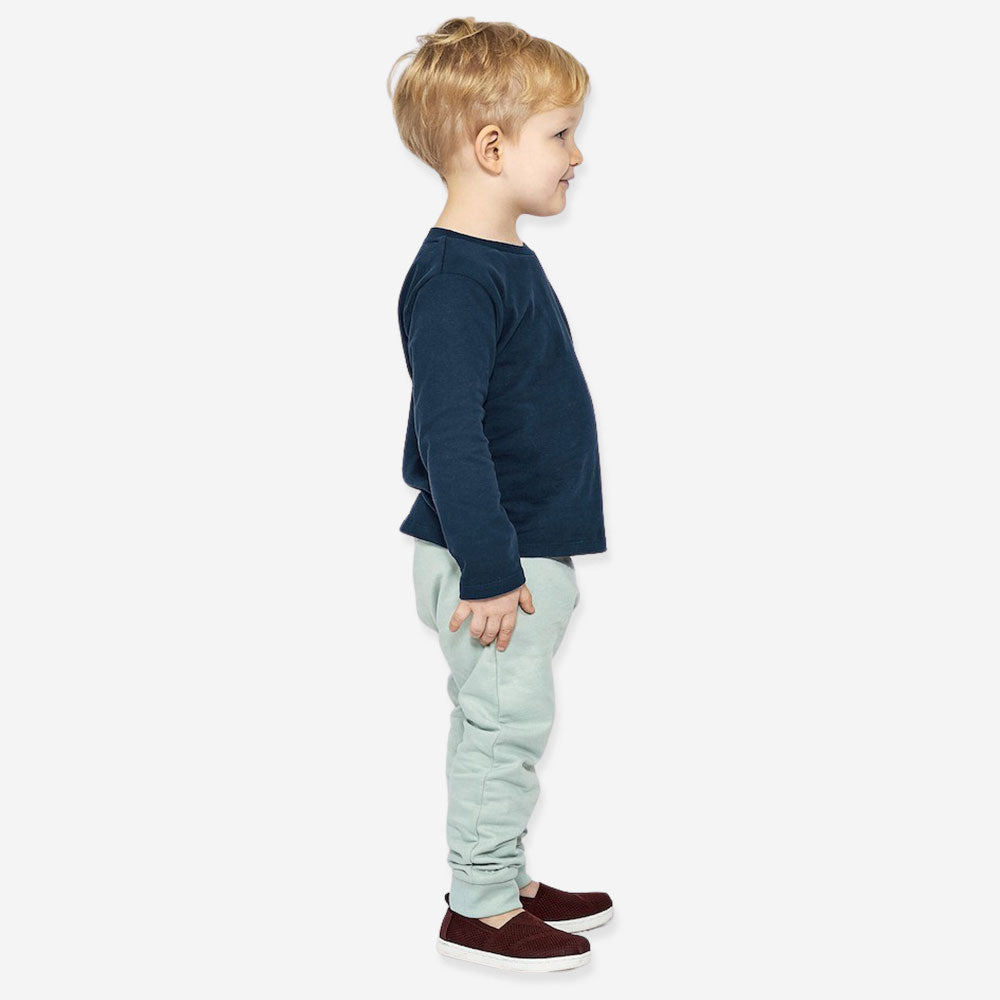 or-basics-kids-mighty-longsleeve-aus-bio-baumwolle-unisex-kinder-longsleeve image 7