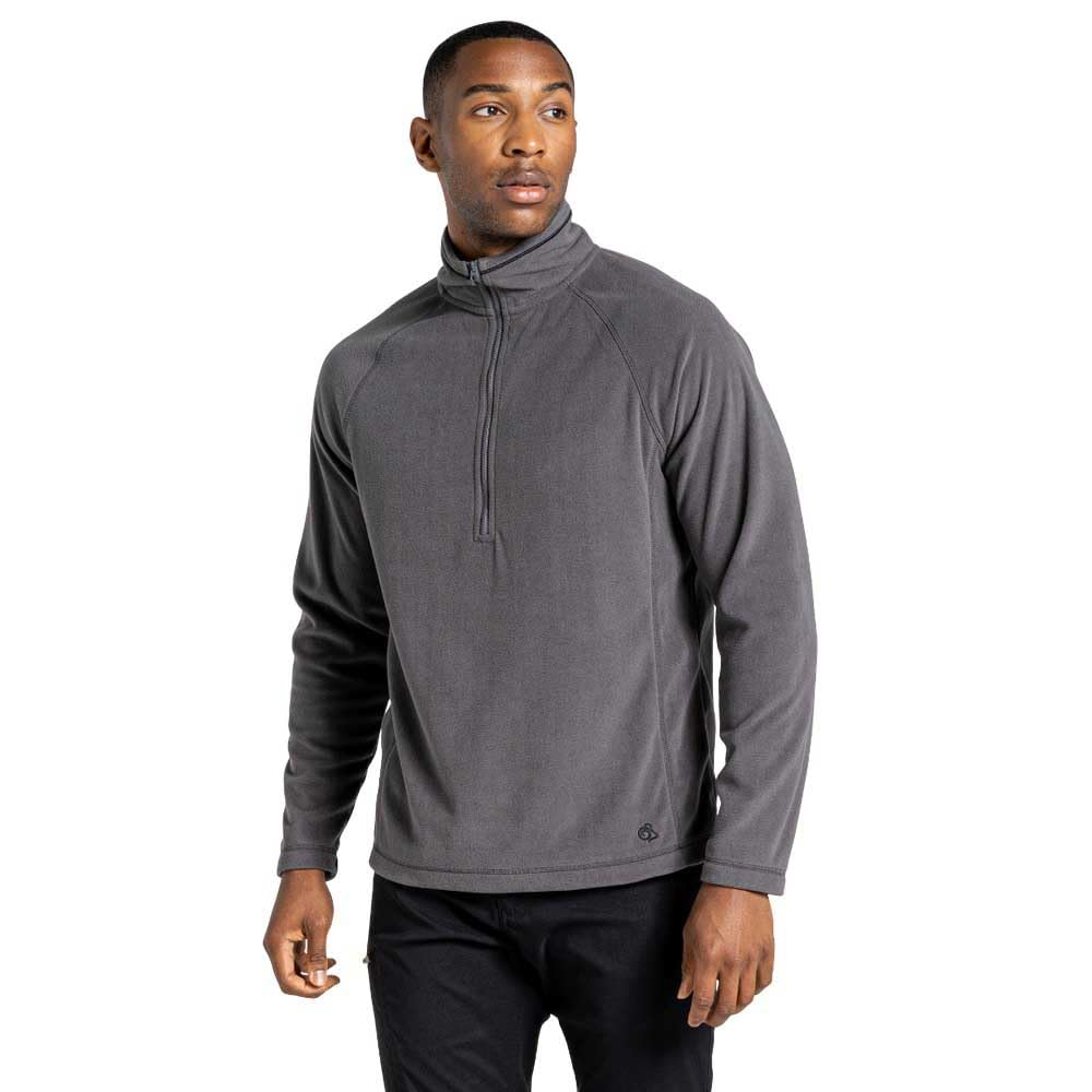 craghoppers-herren-corey-fleecejacke-recycled-microfleece image 5