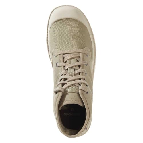 craghoppers-mesa-mid-2-damen-desert-boot image 8