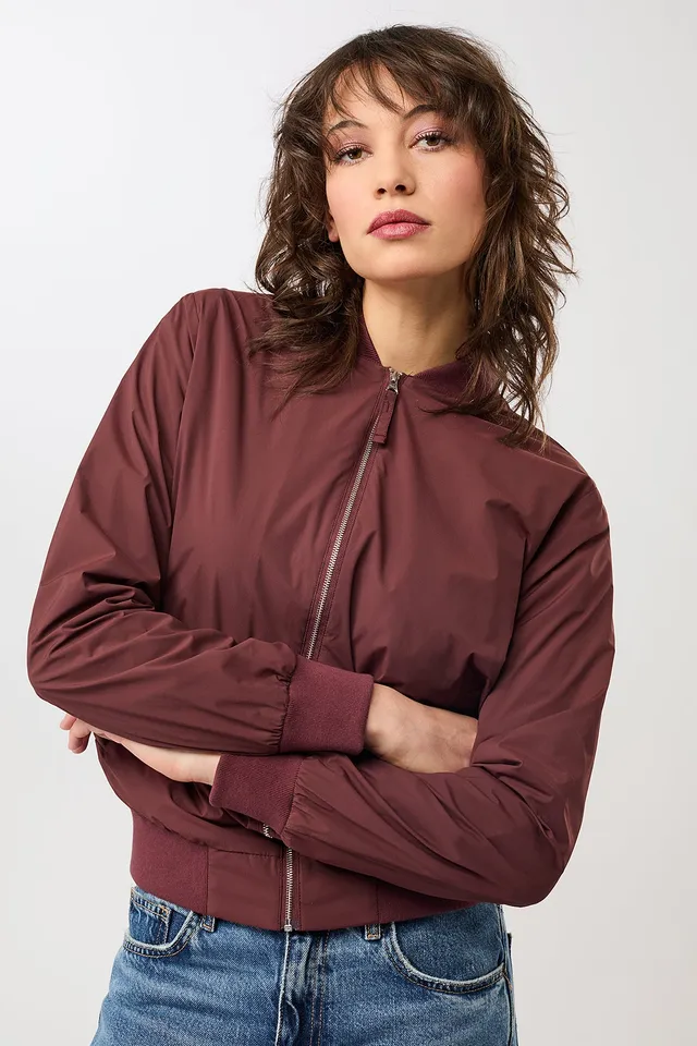 langerchen-bestseller-blouson-mit-netzfutter-rubywood image 1