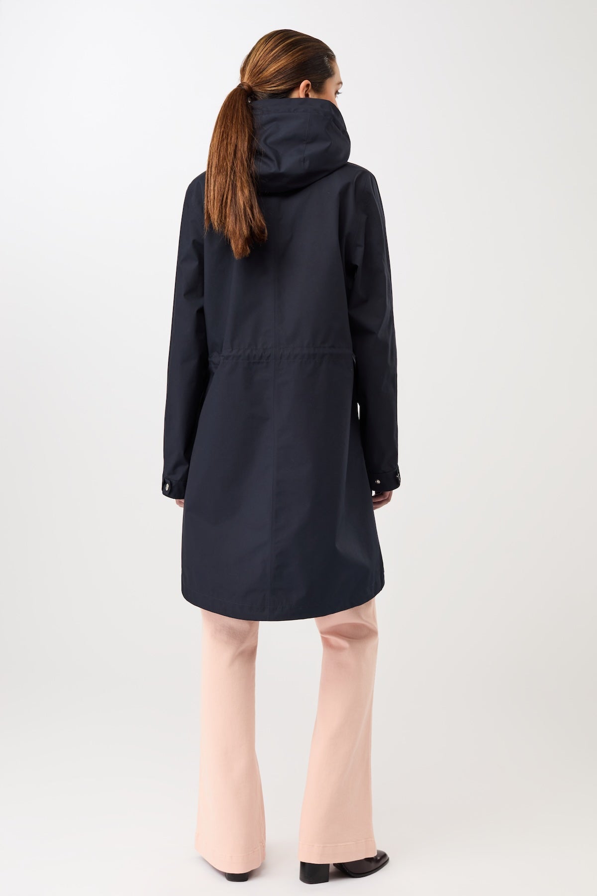 langerchen-langer-parka-mit-leistentasche-navy-cs09 image 4