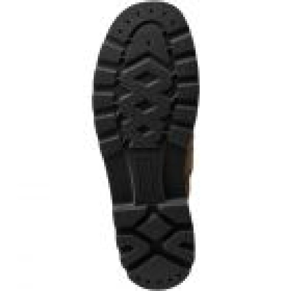 craghoppers-mono-leichte-canvas-schn-rboots-kn-chelhoch image 8
