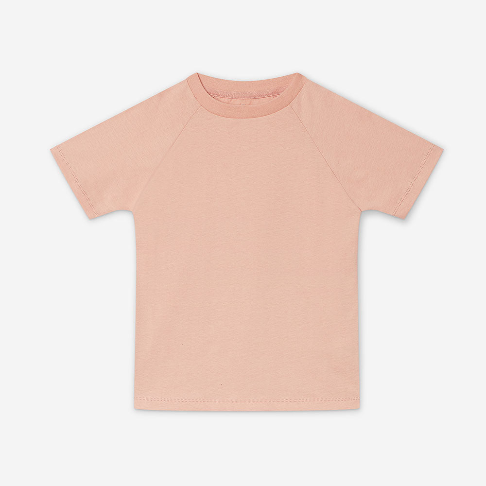 or-basics-the-luxury-tee-bio-t-shirt-kinder image 8