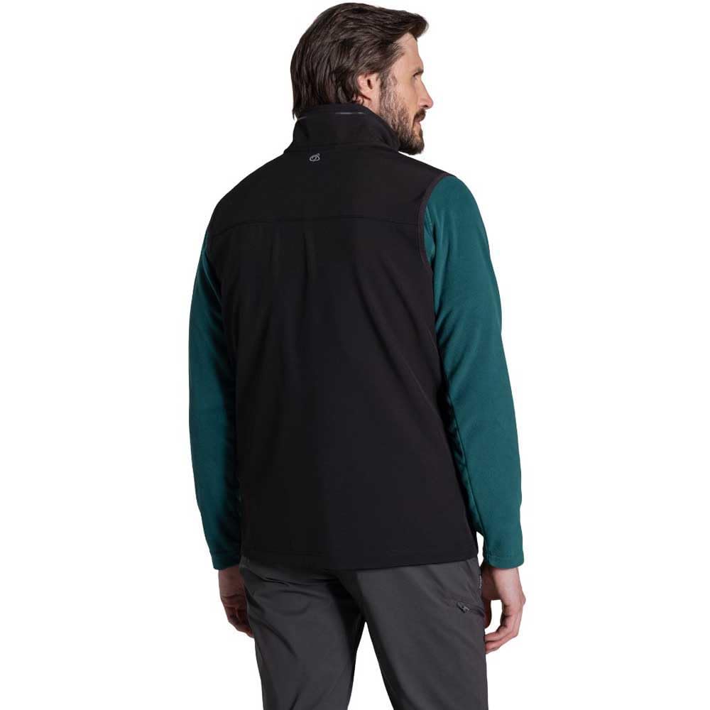 craghoppers-altis-ii-weste-herren image 2