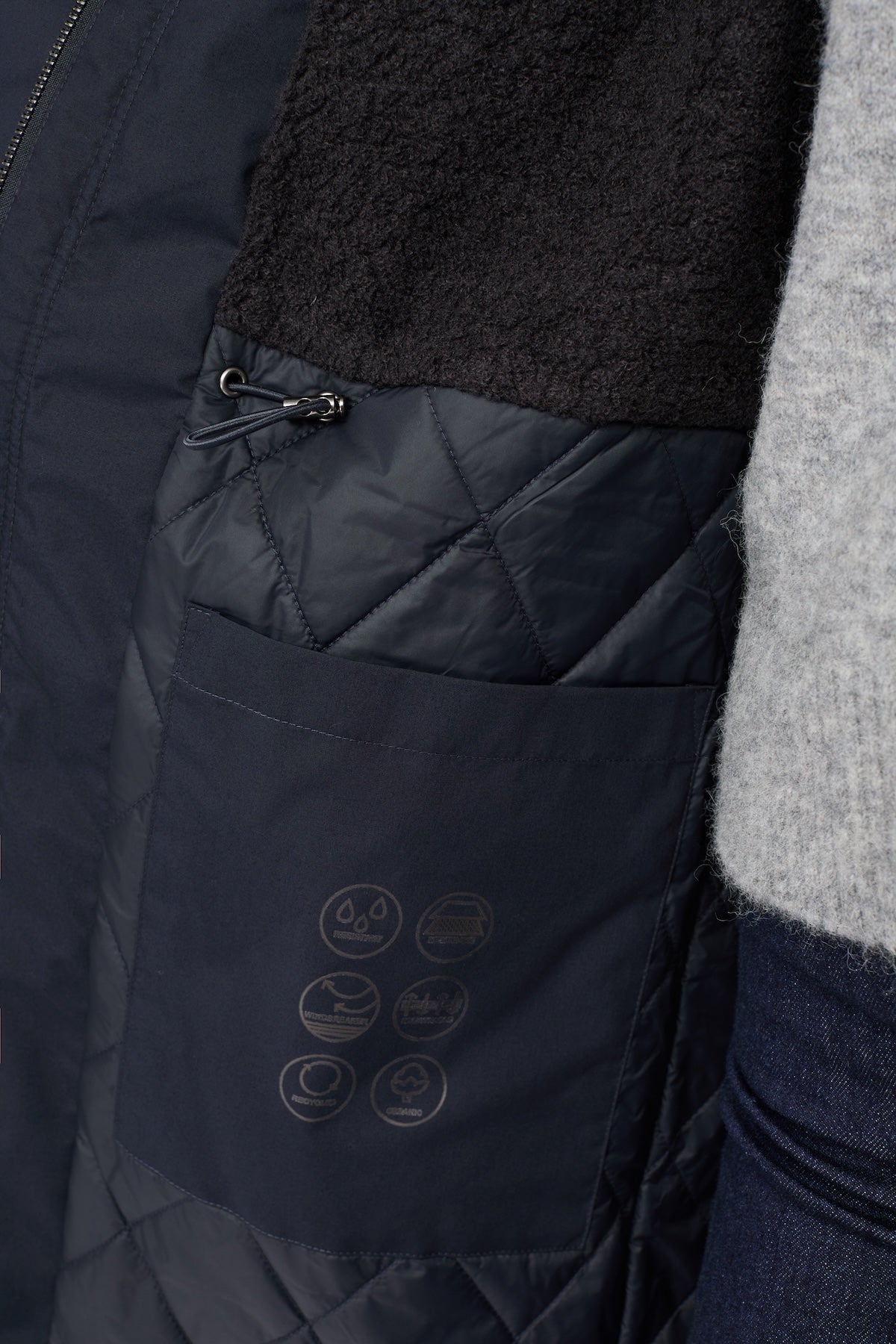 langerchen-parka-leicht-wattiert-navy image 6