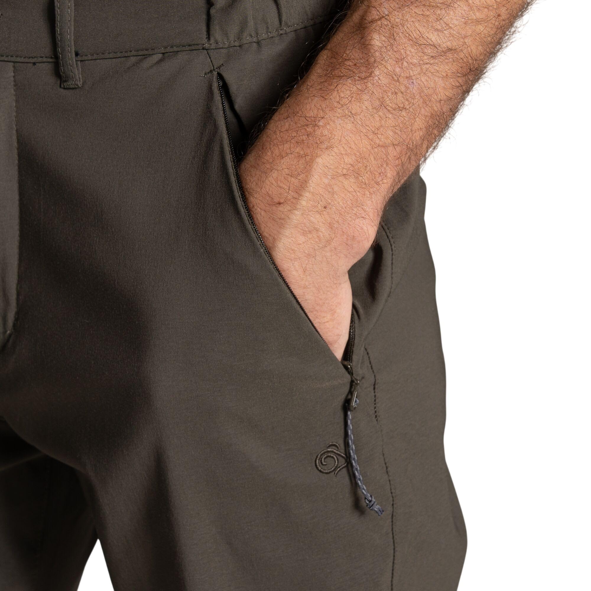 craghoppers-kiwi-pro-iii-wanderhose-herren image 6