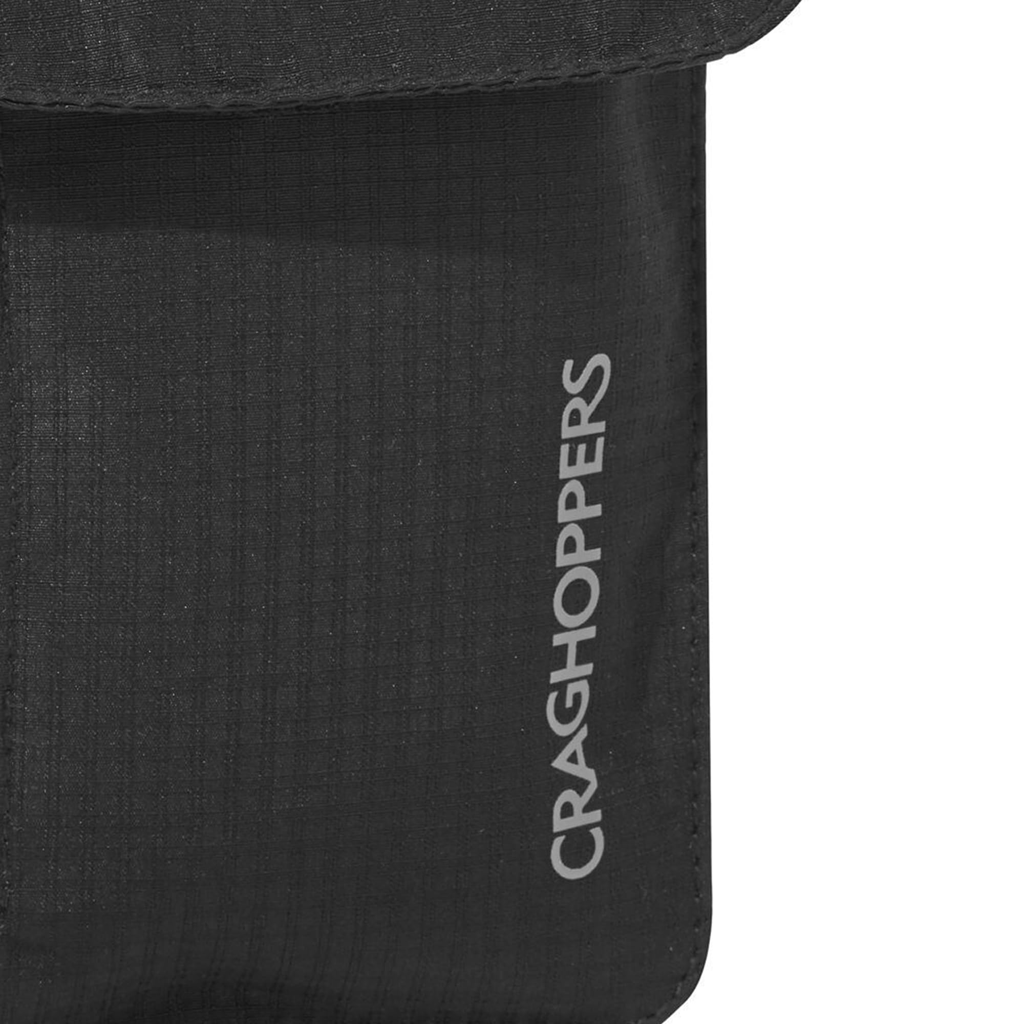 craghoppers-sicherheits-nackenbeutel-mit-rfid-schutz image 3