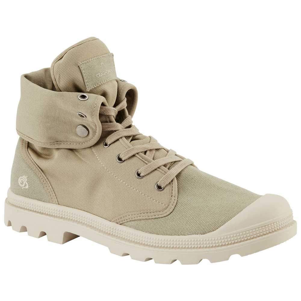 craghoppers-mono-hi-boot-reise-boot image 5