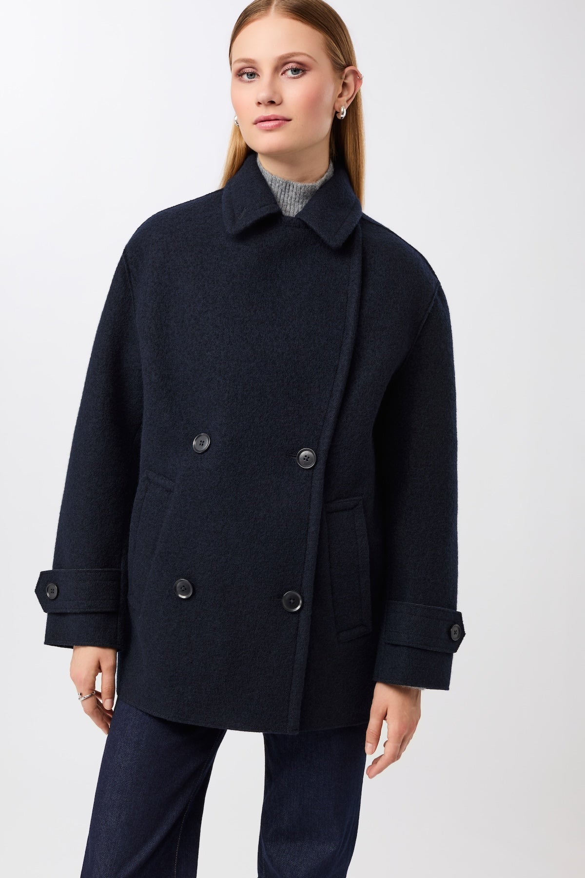 langerchen-langer-cabanstyle-mit-gro-em-kragen-navy-blau image 7