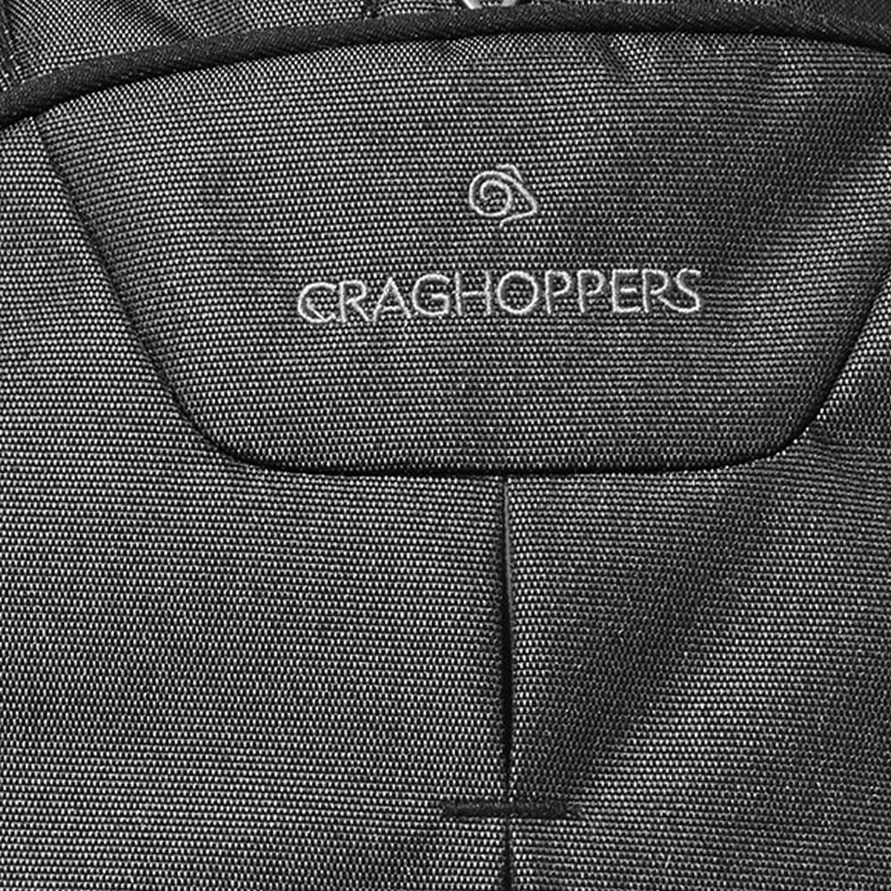 craghoppers-herren-25l-anti-diebstahl-rucksack image 4