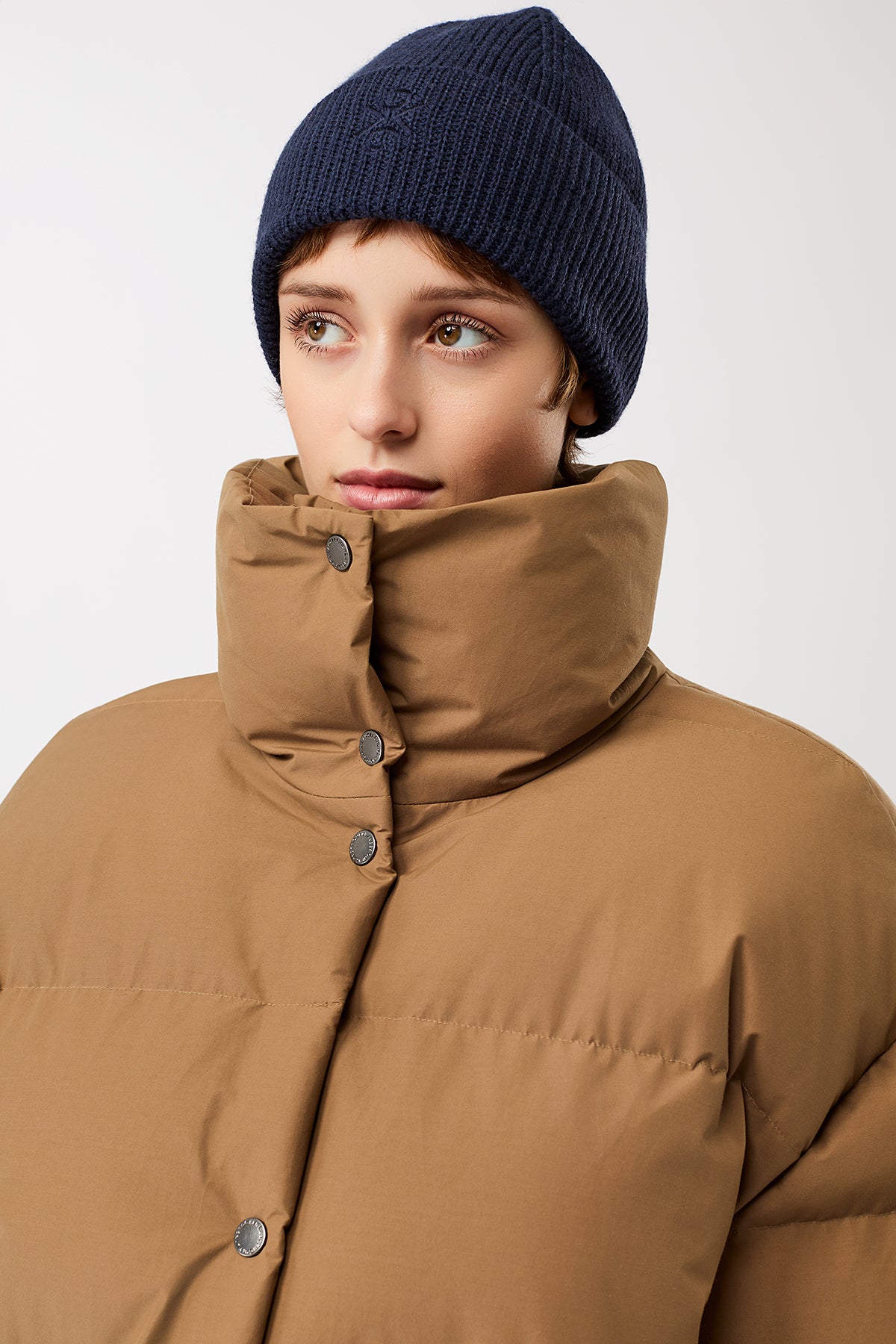 langerchen-gesteppte-jacke-aus-eco-daune-mit-stehkragen-oak image 6