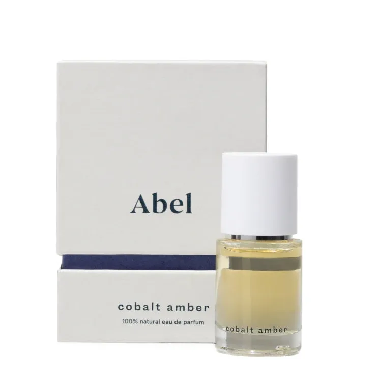 or-basics-abel-cobalt-amber-parf-m-nat-rliches-damen-und-unisex-parf-m image 1