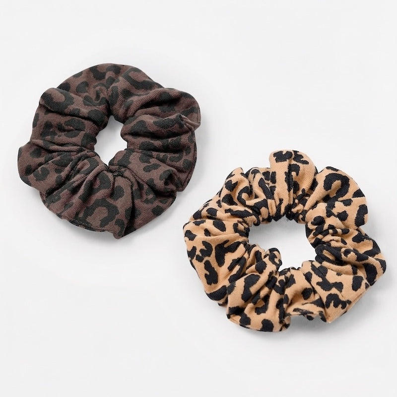 or-basics-zero-waste-scrunchie-bio-baumwolle-2er-set image 8