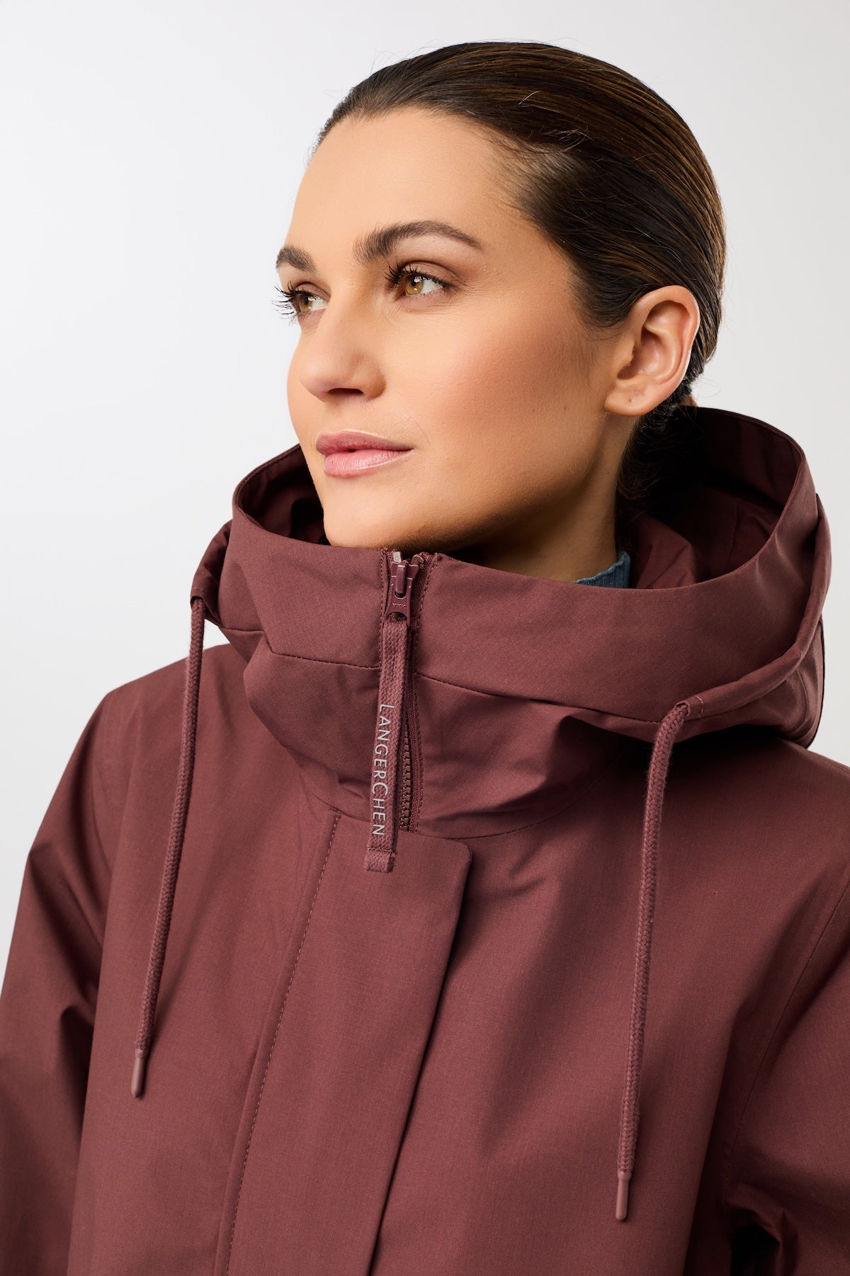 langerchen-langer-parka-rubywood-mit-leistentasche image 5