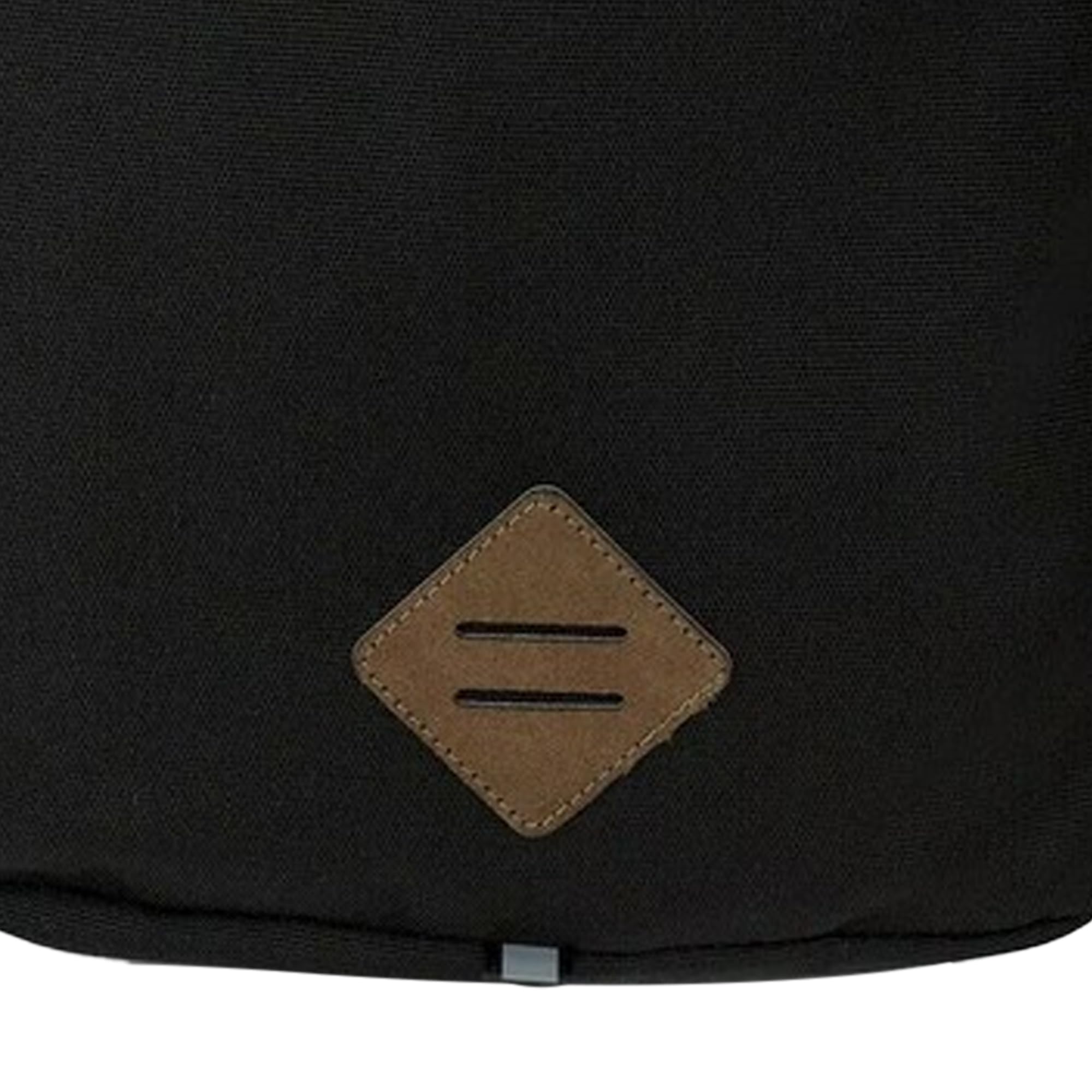 craghoppers-expert-kiwi-rucksack-14l-daypack image 3