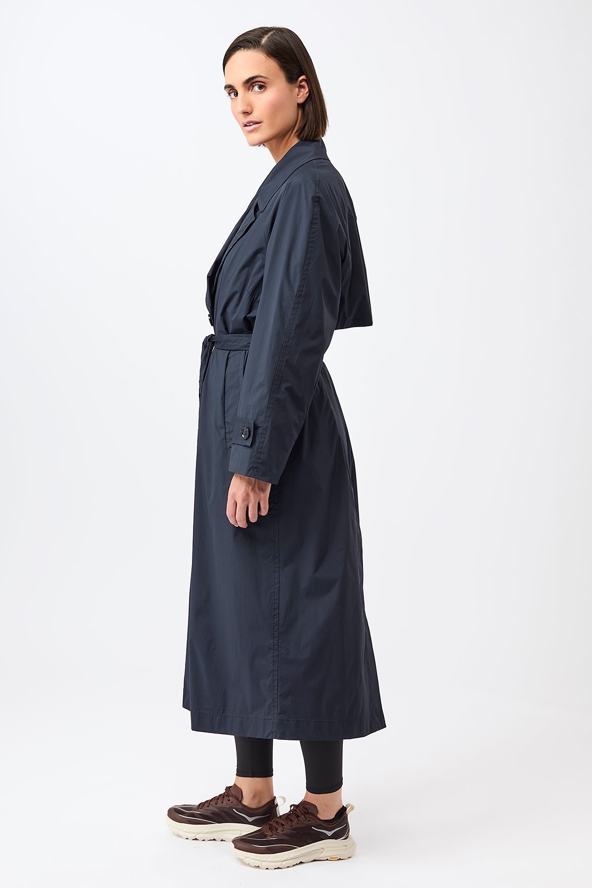 langerchen-leichter-trenchcoat-mit-raglannaht-navy image 1