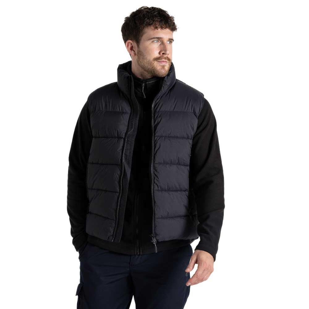 craghoppers-expert-gef-tterte-winterweste-k-rperw-rmer-herren image 6