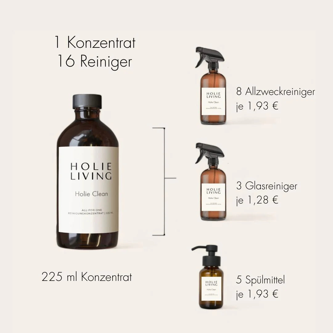 or-basics-holie-living-holie-clean-reinigungsmittel-konzentrat image 8