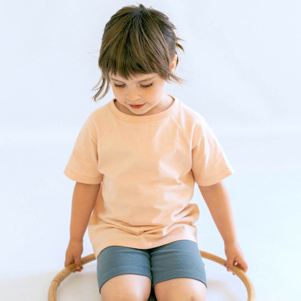 or-basics-the-luxury-tee-bio-t-shirt-kinder image 7
