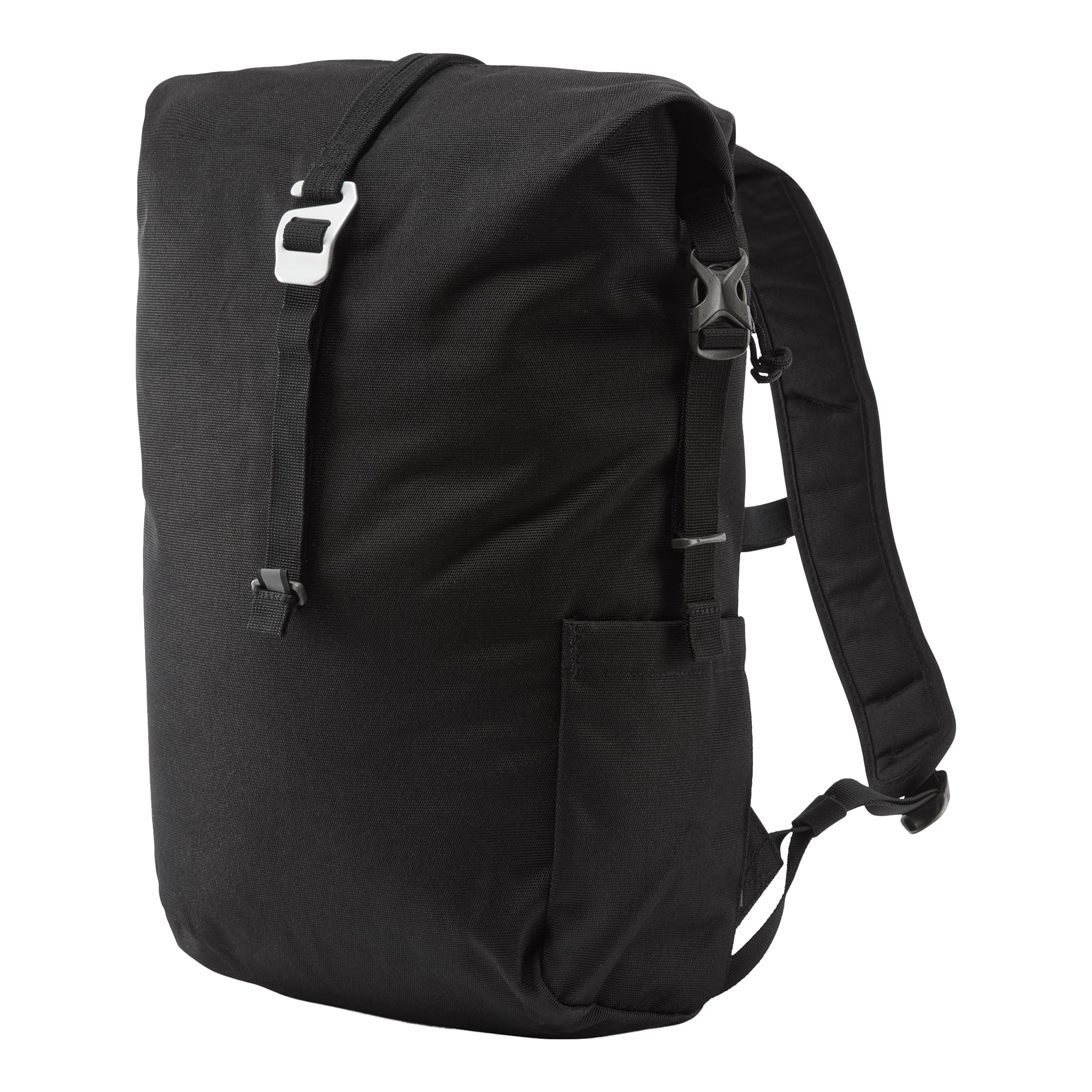 craghoppers-expert-kiwi-16l-roll-top-rucksack-unisex image 4