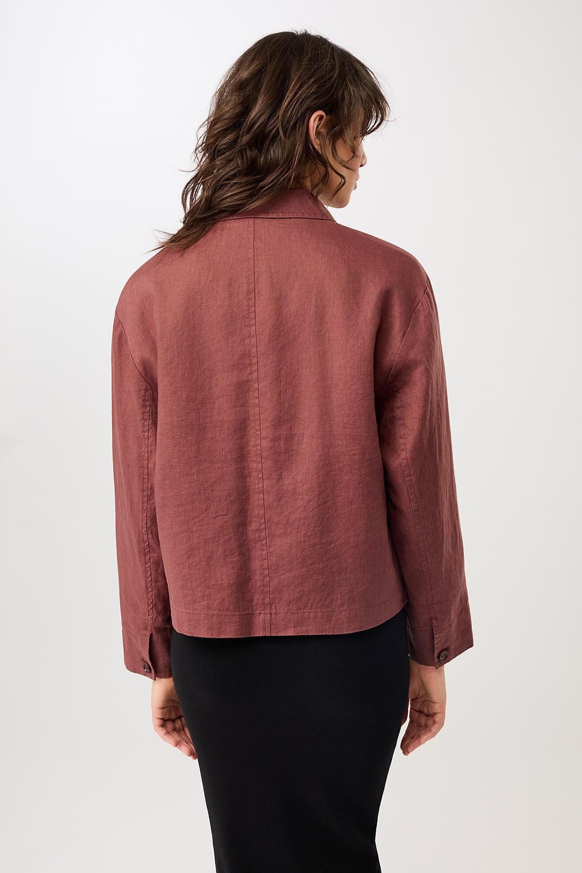 langerchen-leinenjacke-rubywood-aus-100-bio-leinen image 5