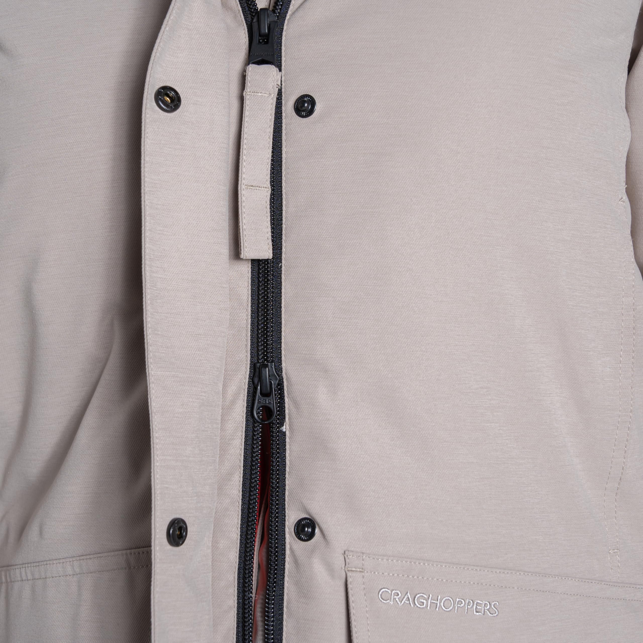 craghoppers-rosalind-ii-wasserdichte-winterjacke-damen image 5